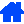 home.png